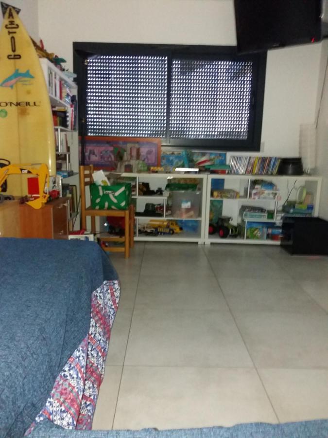 Chambres, Cuisine, Piscine, Spa, Billards, Airhockey, Nature Fillinges Exterior foto