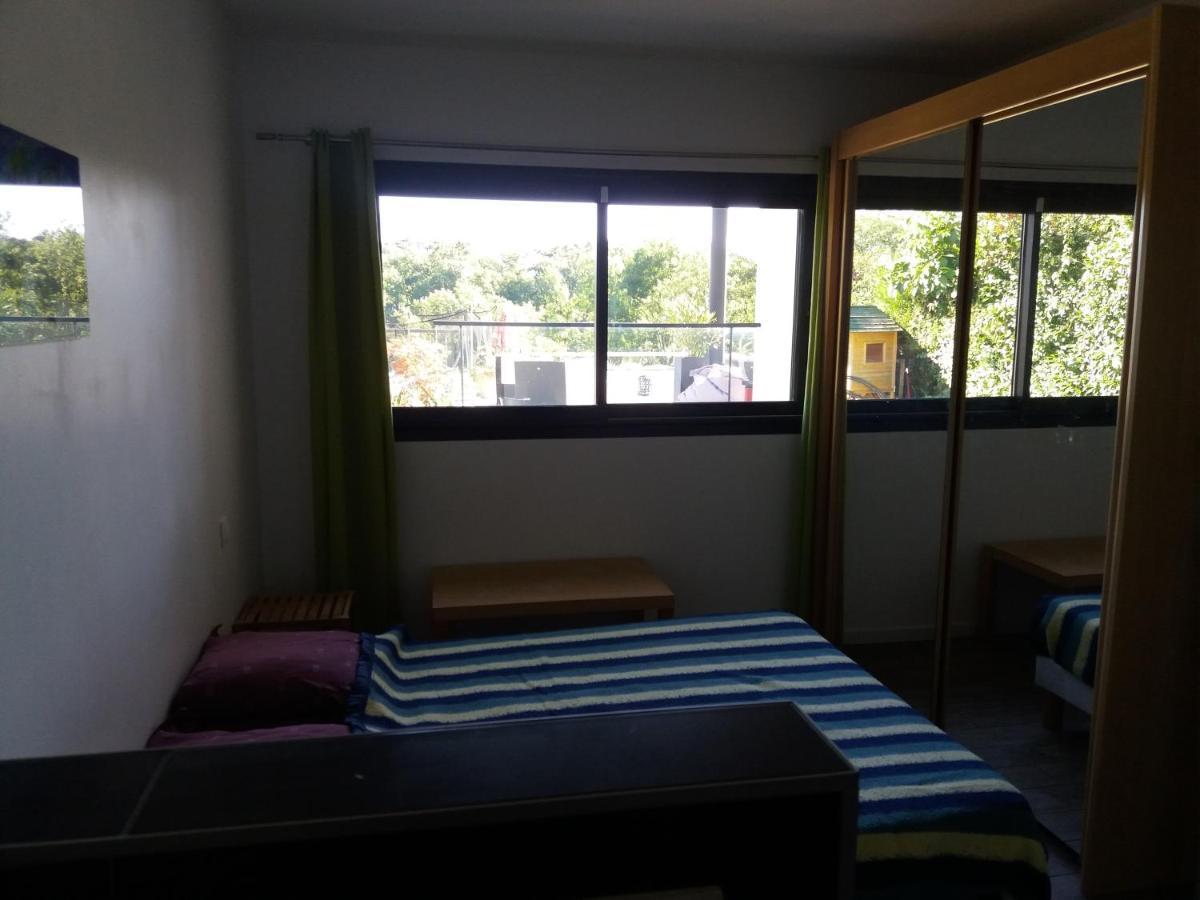 Chambres, Cuisine, Piscine, Spa, Billards, Airhockey, Nature Fillinges Exterior foto